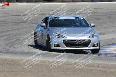 media/Sep-14-2025-Speed Ventures (Sun) [[b2951cd086]]/Orange/Session 3 (Off Ramp)/